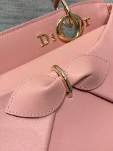 new-designer-premium-bags-nm7384