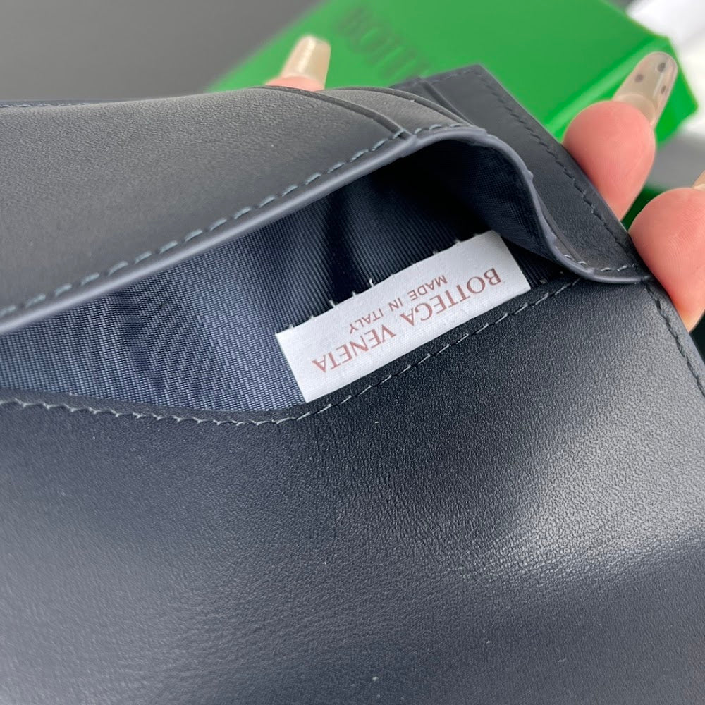 Ezyycart Bags Bottegan Luxury Bag --90008