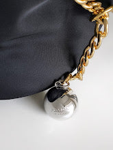 Ezyycart Bags new-designer-premium-bags-nm2007