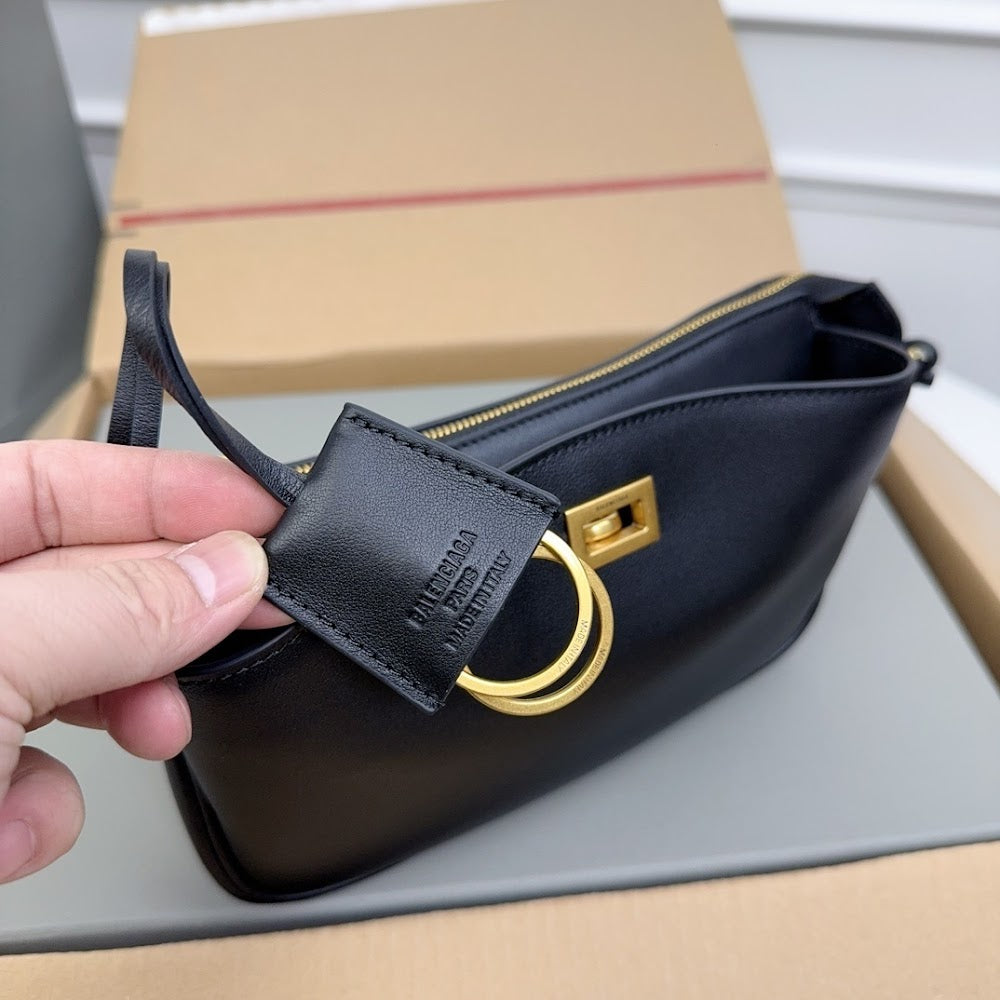Ezyycart Bags Balenciaga Luxury Bag --111706