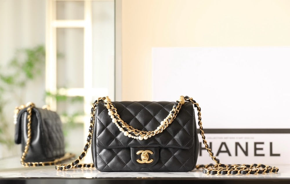 new-designer-premium-bags-nm20690