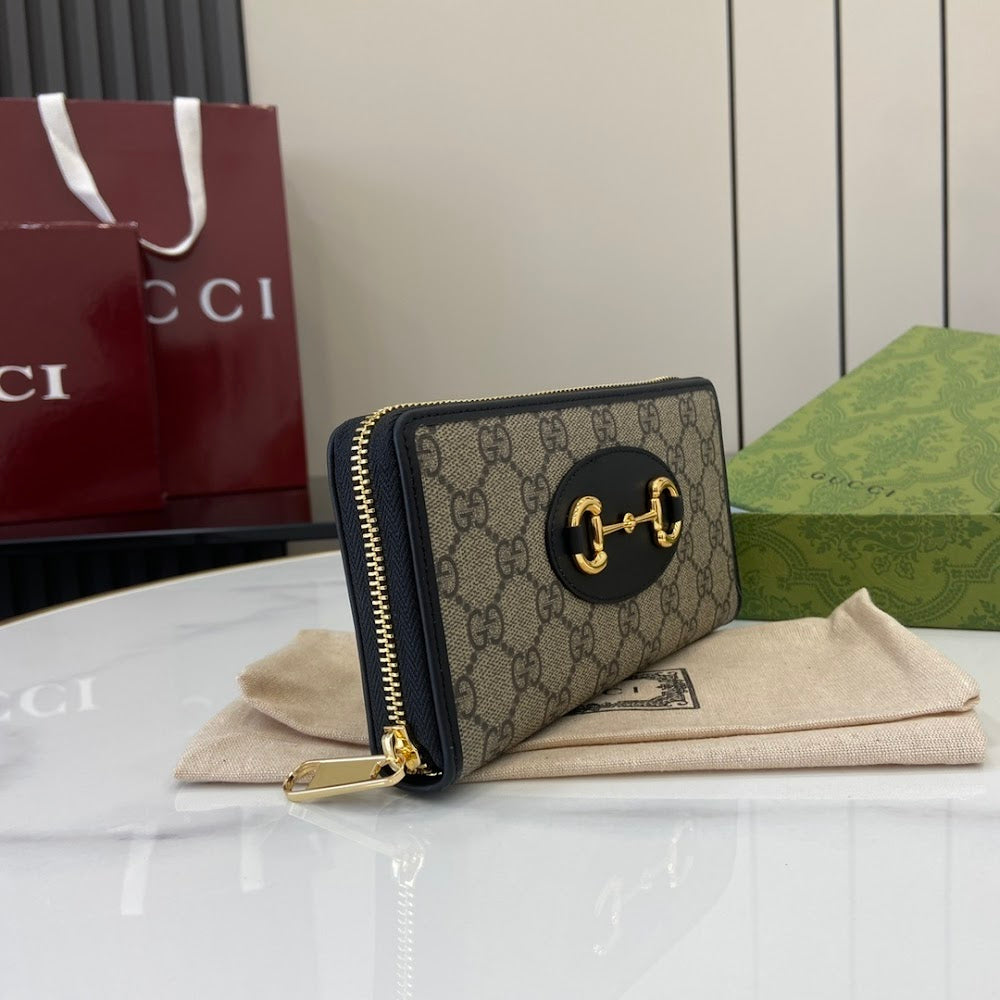 Ezyycart Bags Guccin Luxury Bag --94590