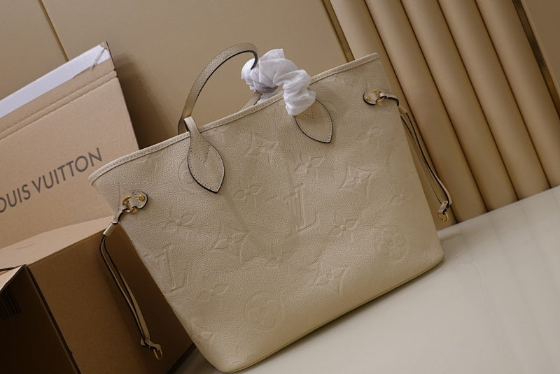 Ezyycart Bags LV Luxury Bag --55968