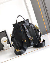 Ezyycart Bags new-elite-designer-bags-nm2440