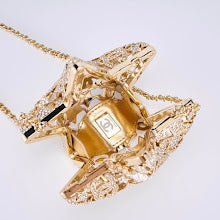 new-designer-premium-bags-nm6182
