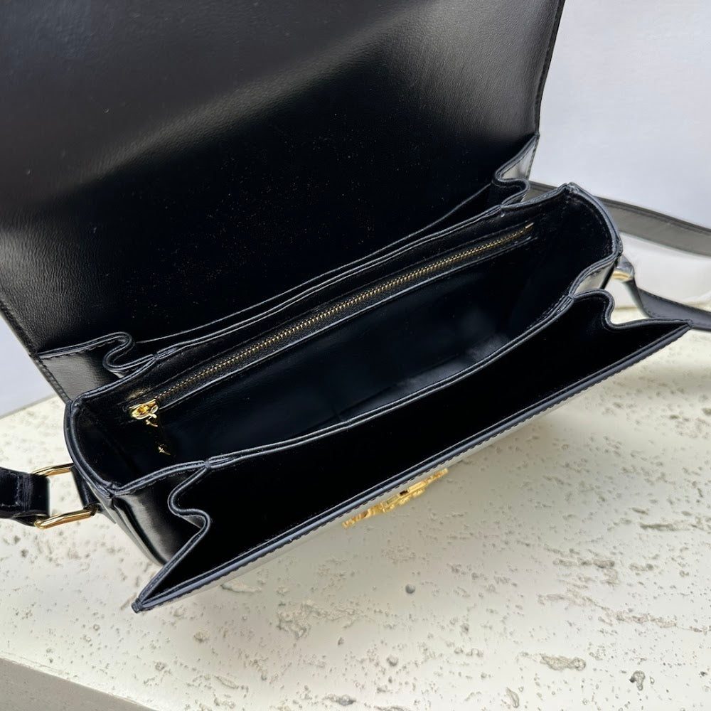 Ezyycart Bags Celine Luxury Bag --112463