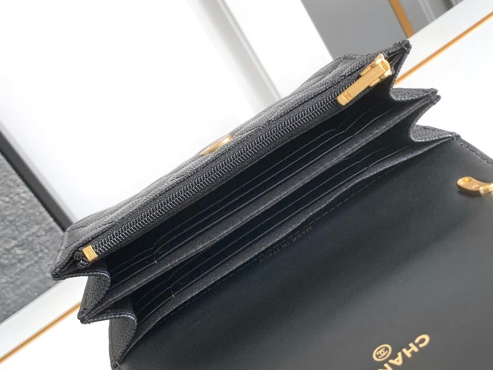 new-luxury-designer-bags-nm20001