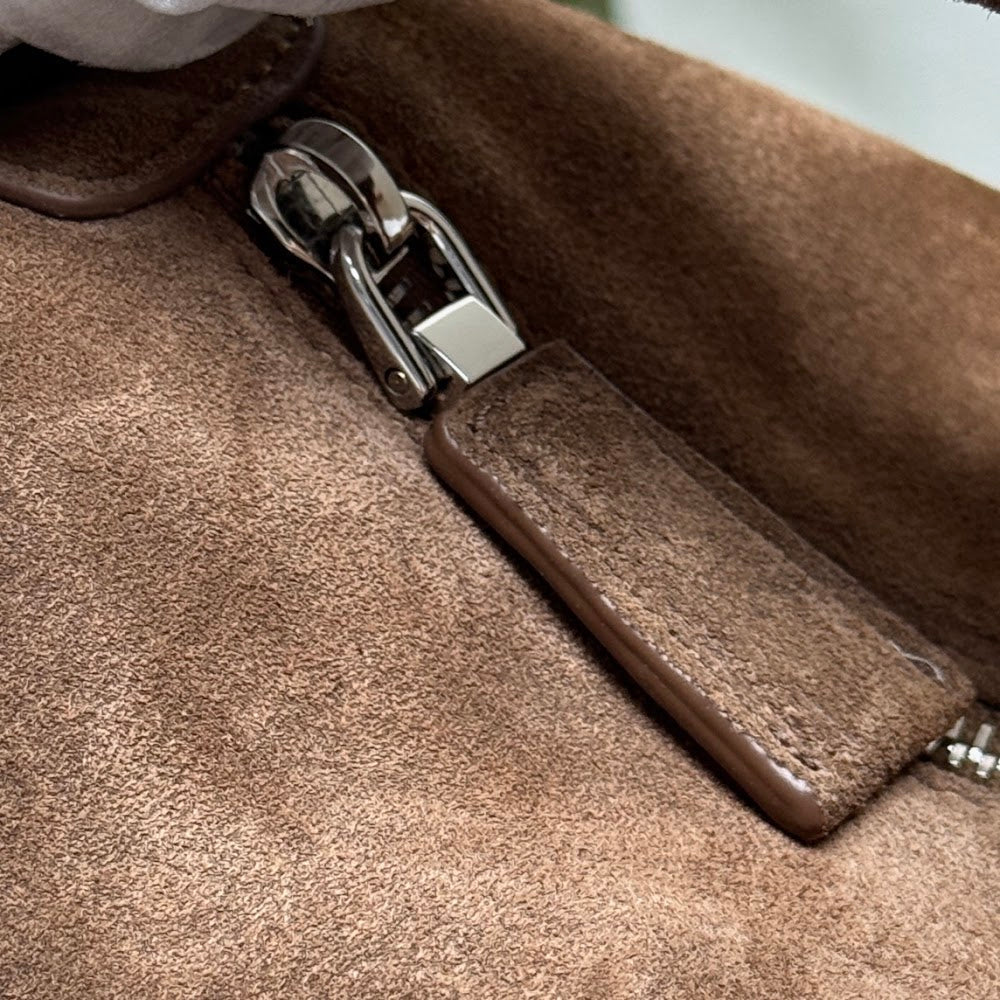 Ezyycart Bags Pradn Luxury Bag --102577