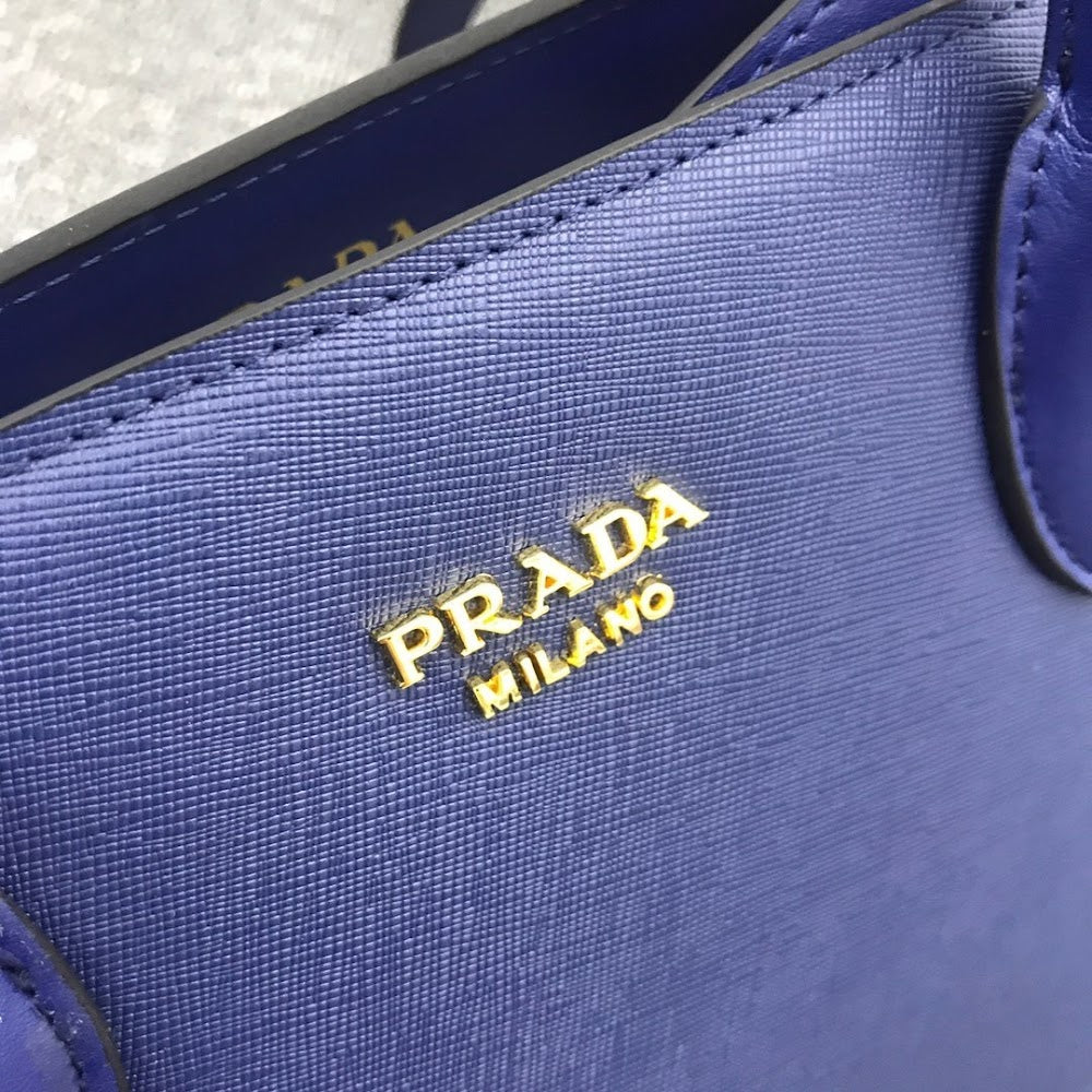 Ezyycart Bags Prada Luxury Bag --53754