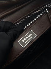 Ezyycart Bags new-designer-premium-bags-nm2247