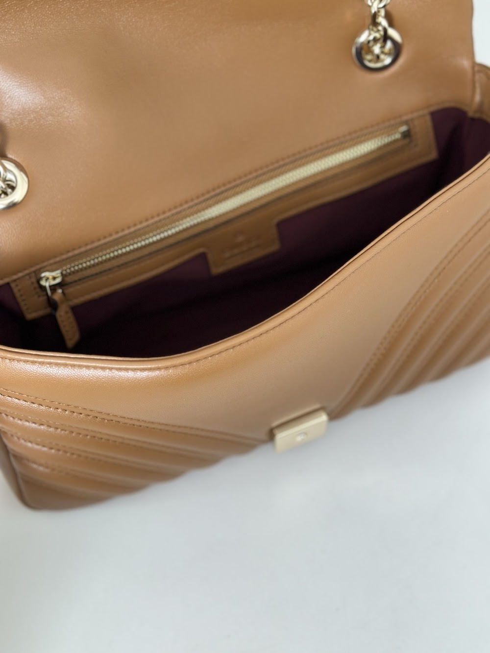 Ezyycart Bags Guccin Luxury Bag --94309