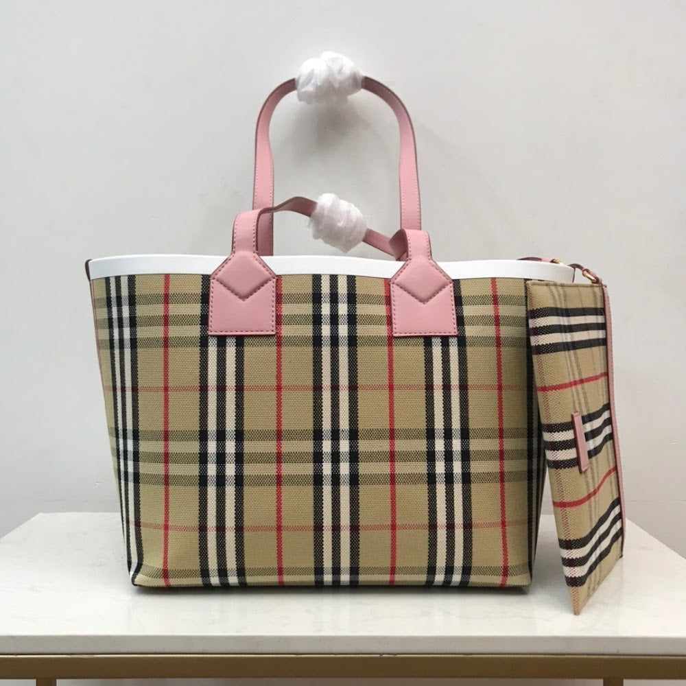 Ezyycart Bags new-designer-premium-bags-nm10507