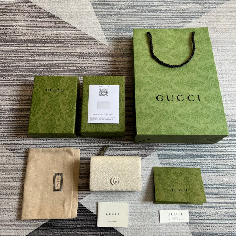 new-luxury-designer-bags-nm18642