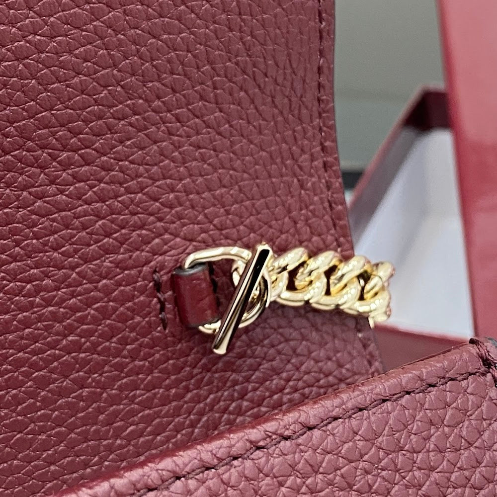 Ezyycart Bags Guccin Luxury Bag --94923