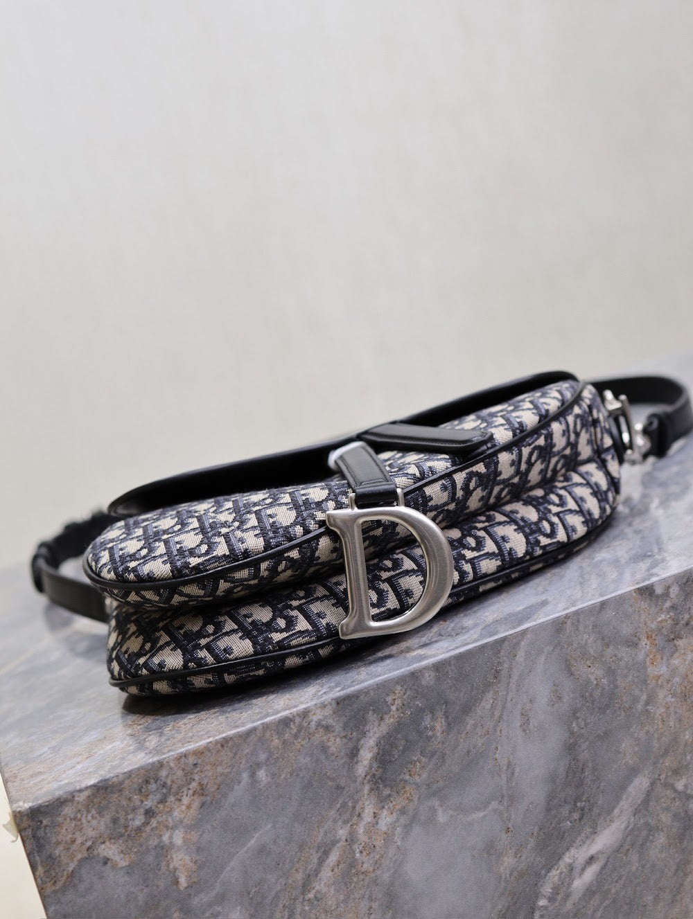Ezyycart Bags Diorn Luxury Bag --115577