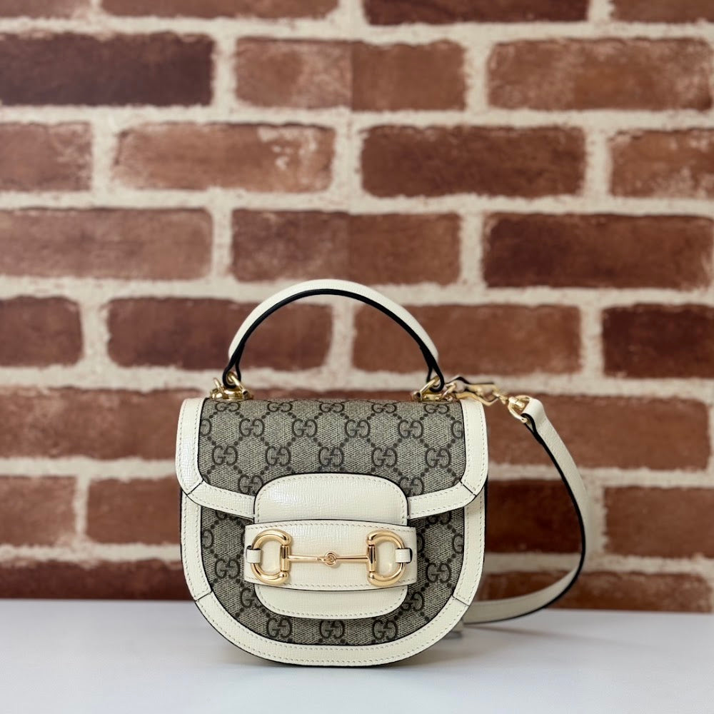 Ezyycart Bags Guccin Luxury Bag --94736