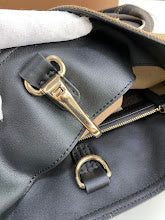 Ezyycart Bags new-luxury-designer-bags-nm5748