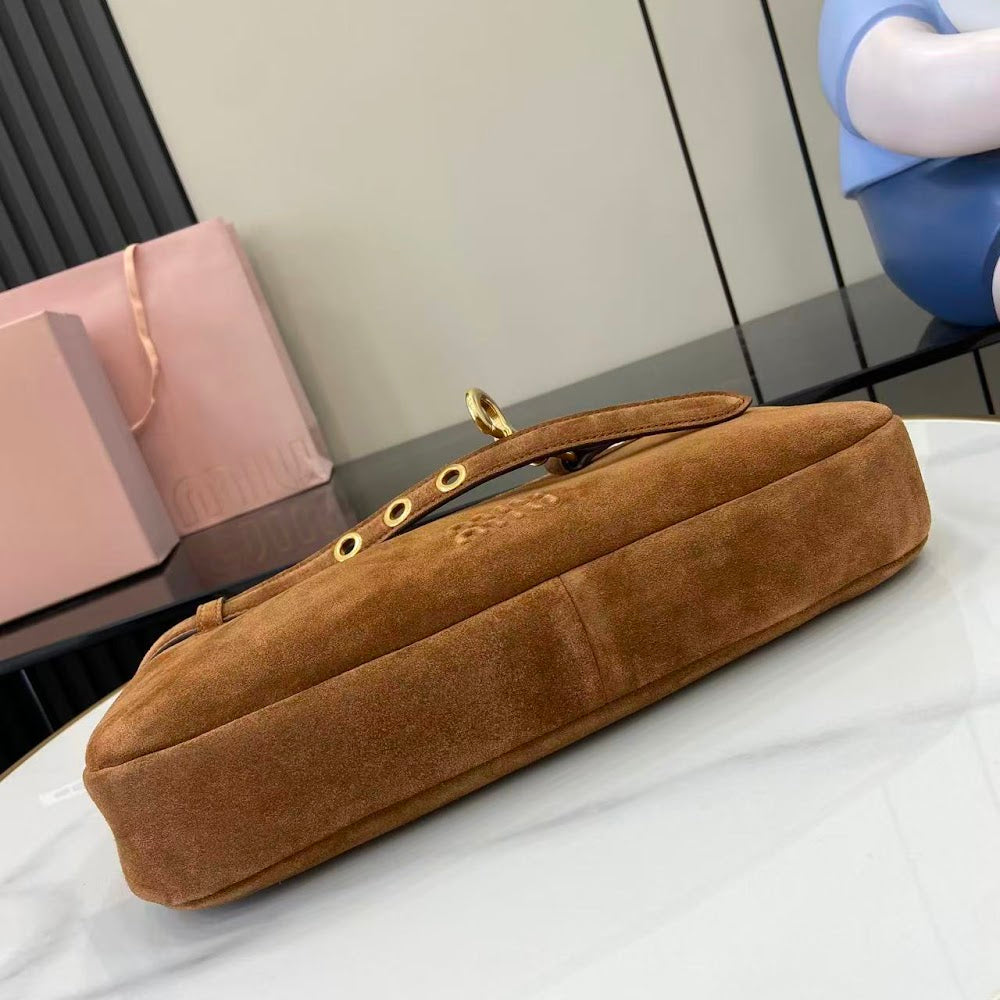 Ezyycart Bags Guccin Luxury Bag --95115