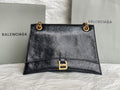 Ezyycart Bags new-designer-premium-bags-nm21500