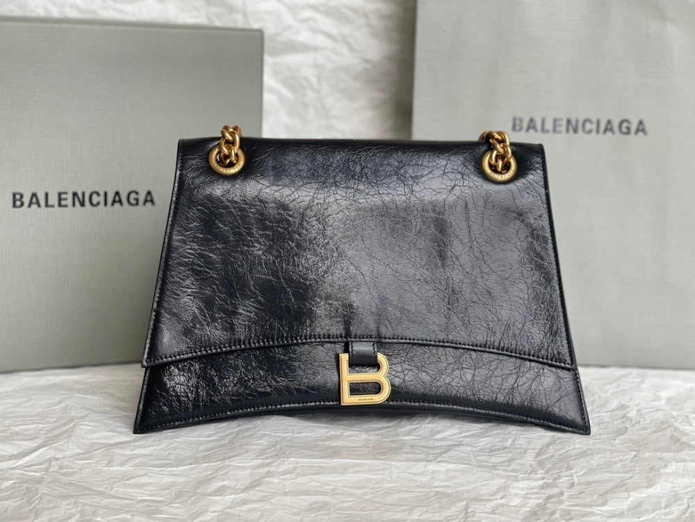Ezyycart Bags new-designer-premium-bags-nm10958