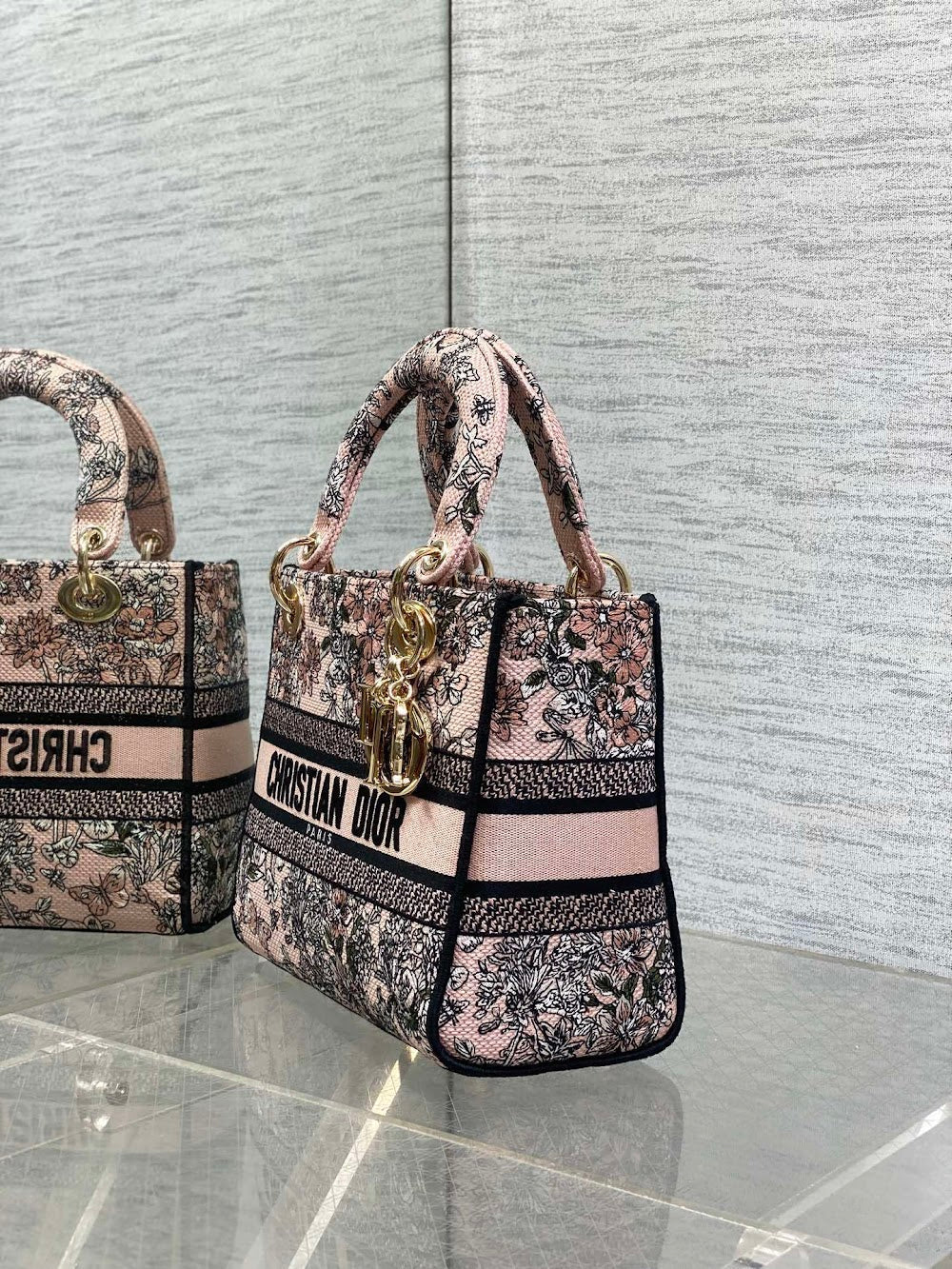 new-elite-designer-bags-nm16713