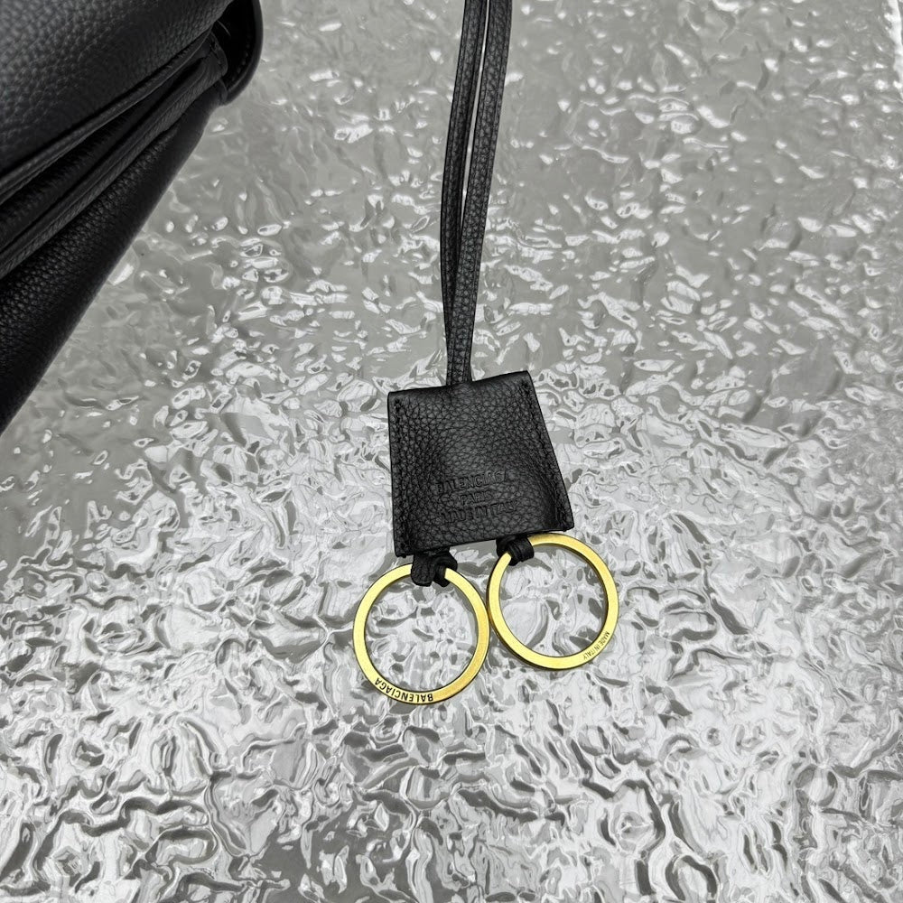 Ezyycart Bags Balenciaga Luxury Bag --110914
