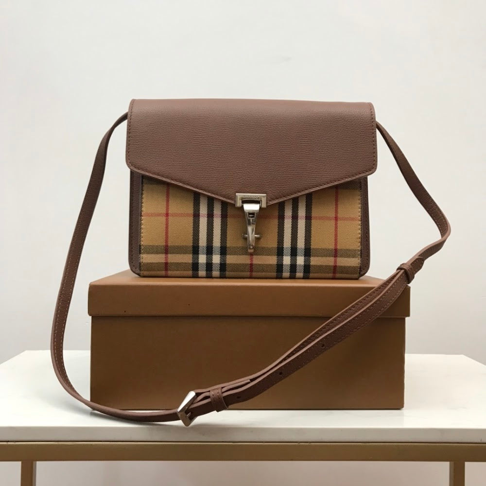 Ezyycart Bags Luxury Bag --50060