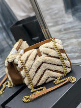 Ezyycart Bags new-designer-premium-bags-nm3267