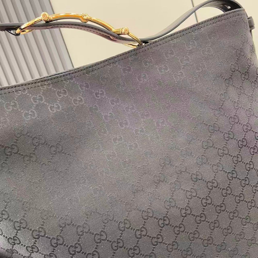 Ezyycart Bags Guccin Luxury Bag --95124