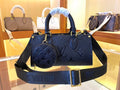 Anum Bags LVn Luxury Bag --81330