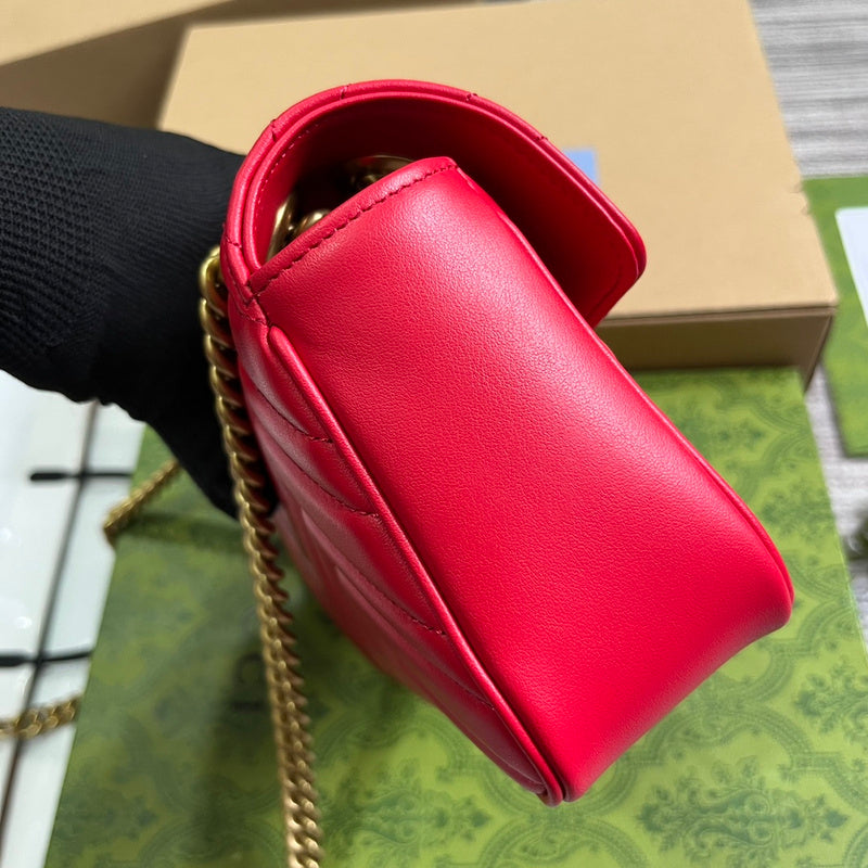 new-elite-designer-bags-nm19116