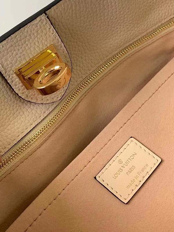 Ezyycart Bags ln Luxury Bag --60501