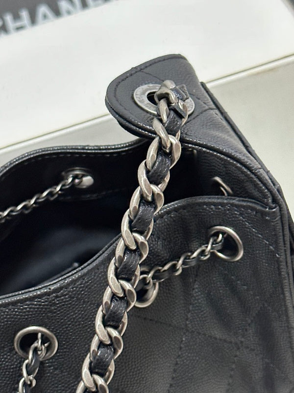 new-luxury-designer-bags-nm9949