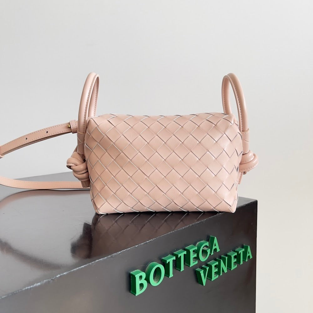 Ezyycart Bags new-designer-premium-bags-nm21177