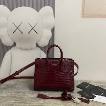 Ezyycart Bags new-designer-premium-bags-nm3262
