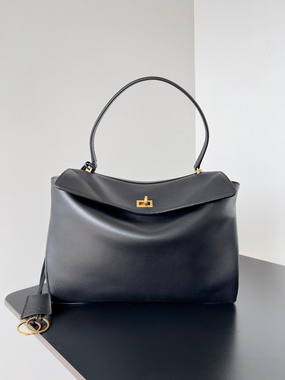 Ezyycart Bags Balenciaga Luxury Bag --110817