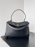 Ezyycart Bags Balenciaga Luxury Bag --110817