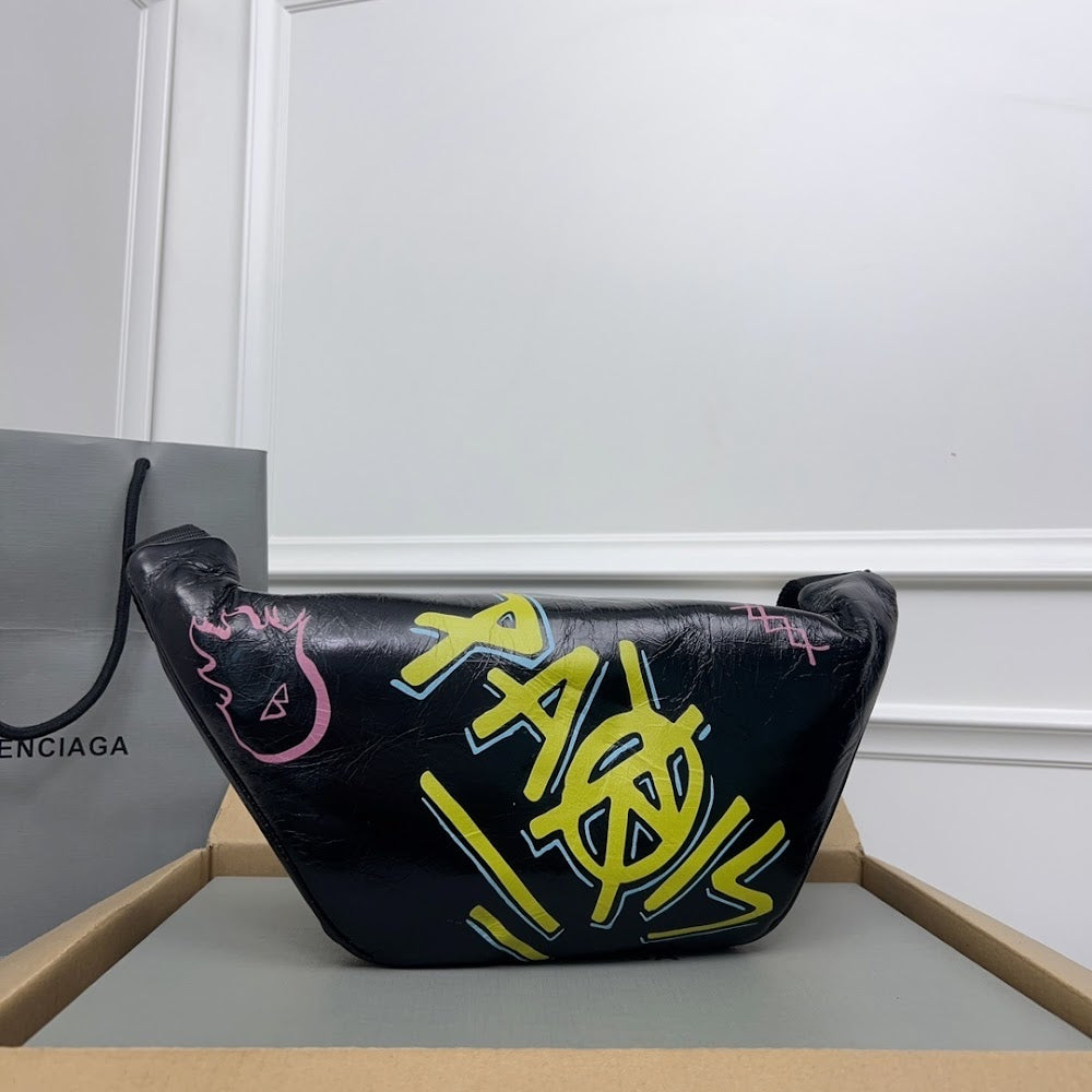 Ezyycart Bags Balenciaga Luxury Bag --111910
