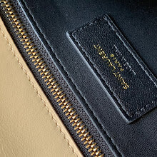 Ezyycart Bags new-designer-premium-bags-nm3246