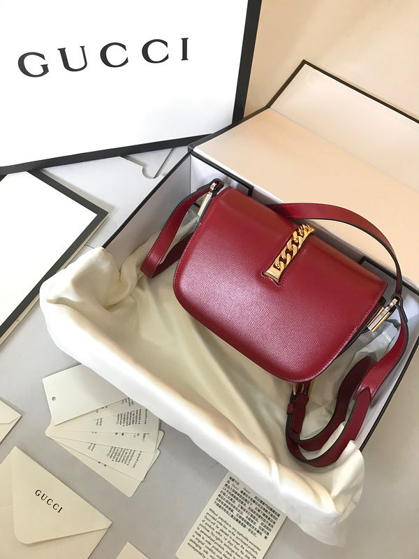 new-elite-designer-bags-nm18751