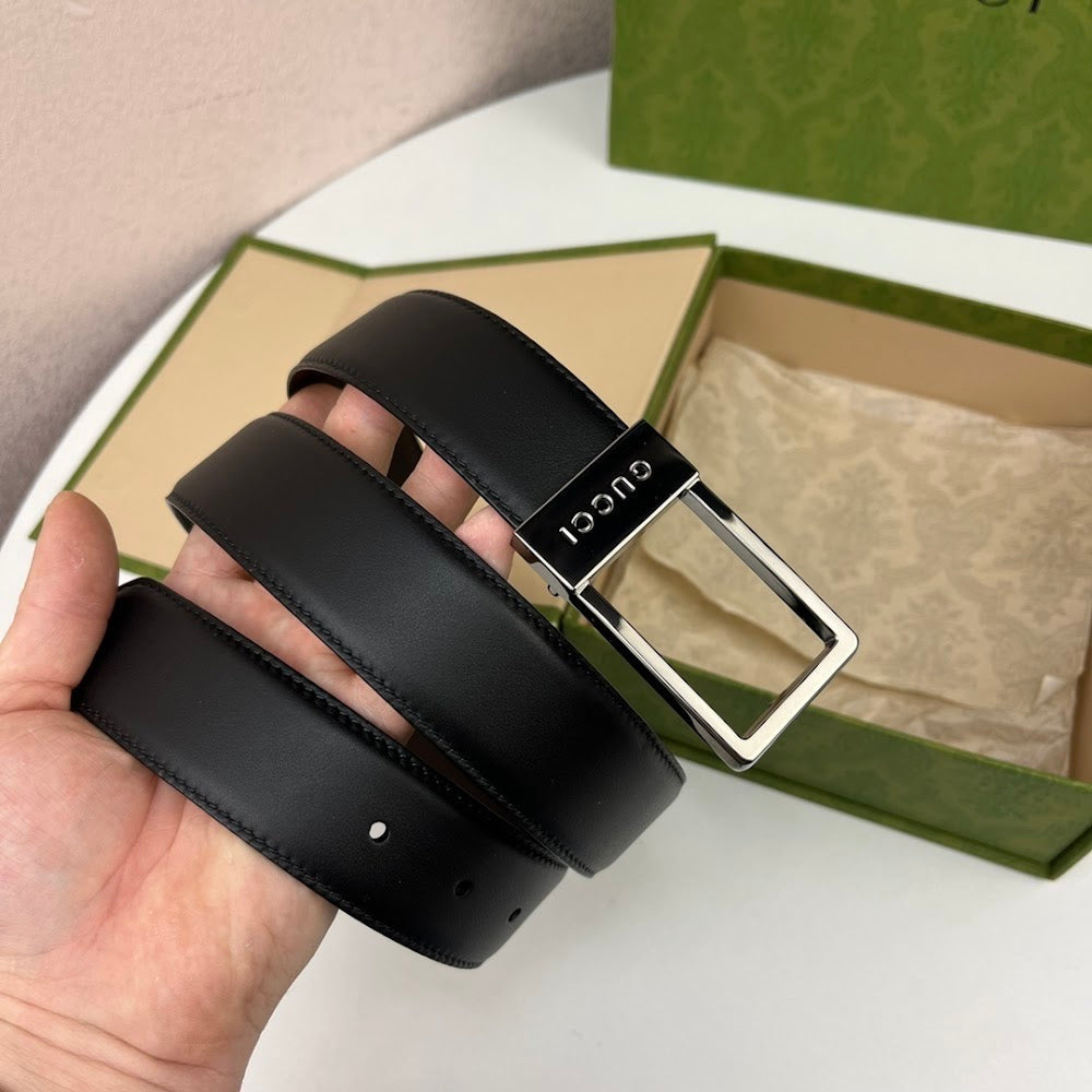 Ezyycart Bags Guccin Luxury Belt --105390