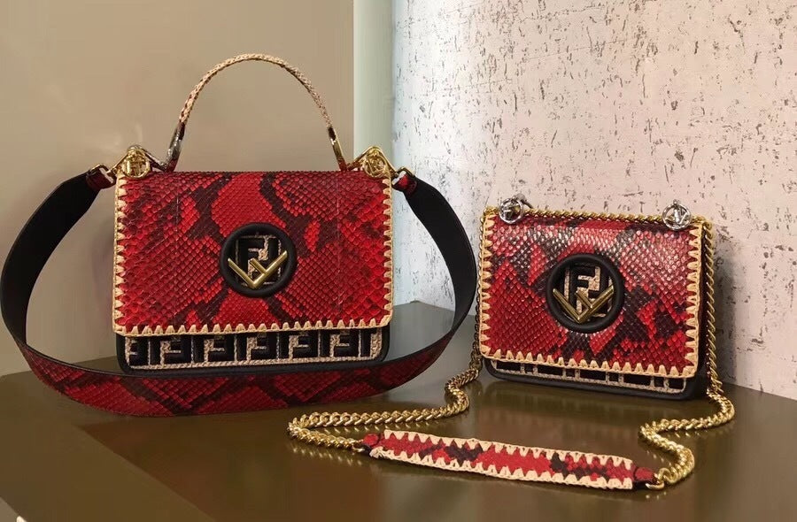 Ezyycart Bags new-designer-premium-bags-nm15128