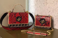 Ezyycart Bags new-designer-premium-bags-nm15128