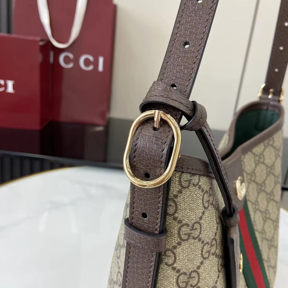 Ezyycart Bags Guccin Luxury Bag --94766
