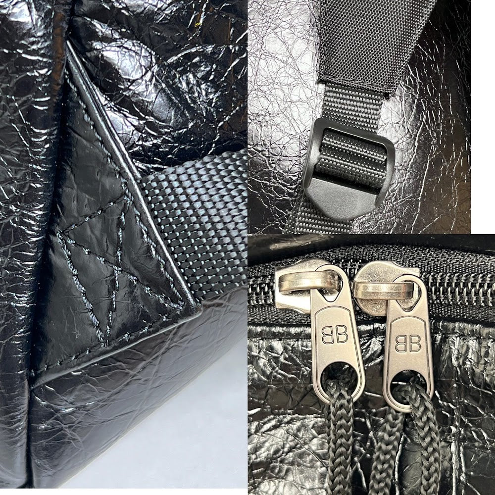 Ezyycart Bags Balenciaga Luxury Bag --111327