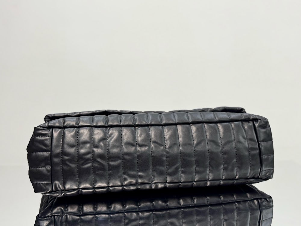 Ezyycart Bags new-luxury-designer-bags-nm10791