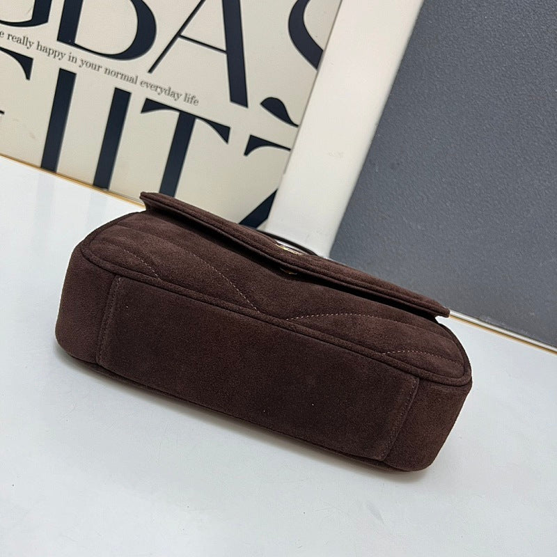 Ezyycart Bags ysn Luxury Bag --71987