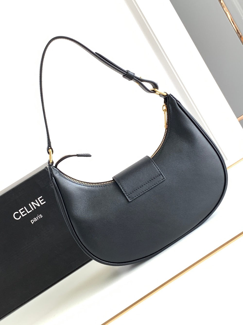 Ezyycart Bags Celine Luxury Bag --112113