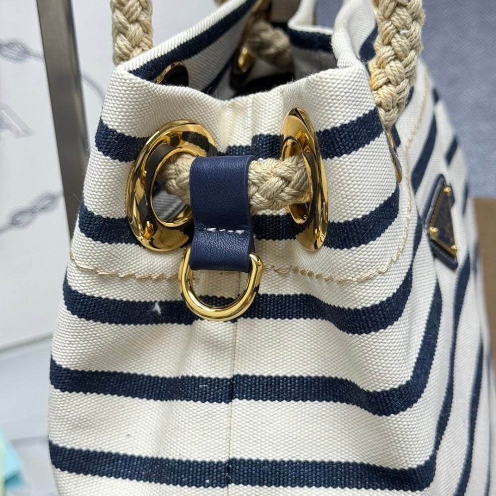 Ezyycart Bags Pradn Luxury Bag --102121