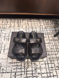 Ezyycart Bags Prada Luxury Heels --53205
